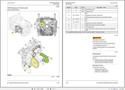Claas-Tractor-Arion-420-410-Stage-IV-A52-Assembly-Operators-Repair-Technical-Manual-6.jpg