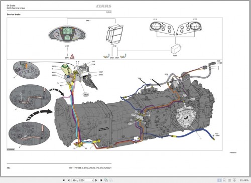Claas-Tractor-Arion-420-410-Stage-V-A72-Assembly-Operators-Repair-Technical-Manual-2.jpg