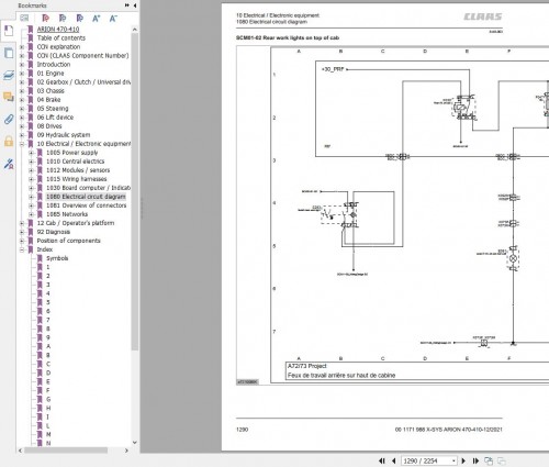 Claas-Tractor-Arion-420-410-Stage-V-A72-Assembly-Operators-Repair-Technical-Manual-3.jpg