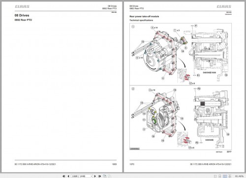 Claas-Tractor-Arion-420-410-Stage-V-A72-Assembly-Operators-Repair-Technical-Manual-5.jpg