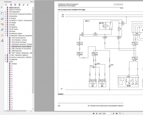 Claas-Tractor-Arion-430-410-A21-Assembly-Operators-Repair-Technical-Manual-5.jpg