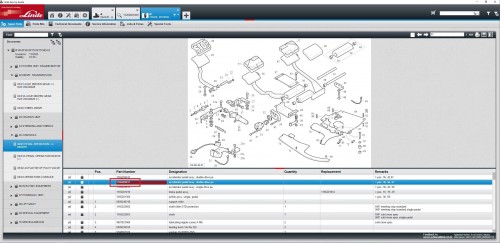 How-To-Fix-Linde-LSG-Search-With-Parts-Number-4.jpg