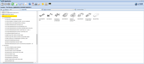 SAIC-EPC-09.2025-Roewe-MG-Electronic-Parts-Catalog_2.png