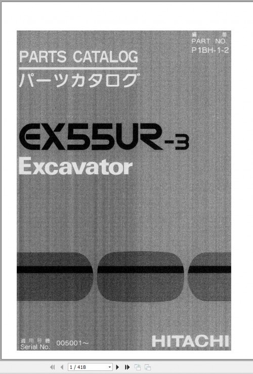 Hitachi-Excavator-EX55UR-3-Diagrams-and-Parts-Workshop-Manual.jpg