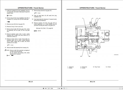 Hitachi-Excavator-EX55UR-3-Diagrams-and-Parts-Workshop-Manual_2.jpg