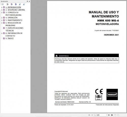Hidromek-Motor-Grader-HMK-600-MG-4-Operation-Maintenance-Manual-R60014402-ES.jpg
