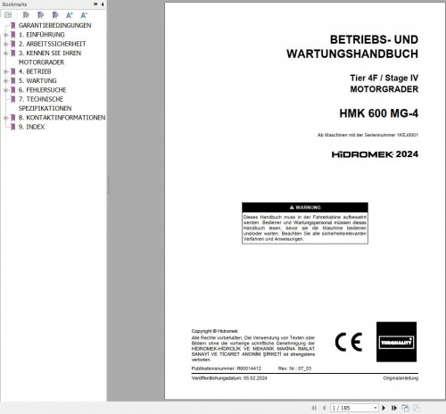 Hidromek-Motor-Grader-HMK-600-MG-4-Operation-Maintenance-Manual-R60014412-DE.jpg