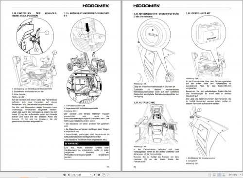 Hidromek-Motor-Grader-HMK-600-MG-4-Operation-Maintenance-Manual-R60014412-DE_1.jpg