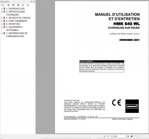 Hidromek-Wheel-Loader-HMK-640-WL-Operation-Maintenance-Manual-FR.jpg