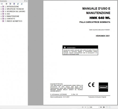 Hidromek-Wheel-Loader-HMK-640-WL-Operation-Maintenance-Manual-IT.jpg