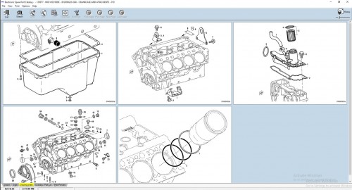 MTU-EPC-ETK-2.0-Electronic-Parts-Catalog-2.jpg