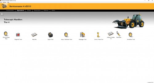 JCB-ServiceMaster-4-v25.9.3-Diagnostic-Solution-9.jpg