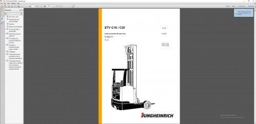 JUNGHEINRICH-ForkLift-JETI-SH-v4.37.17-ES17-06.2025-Service-Information-4.jpg
