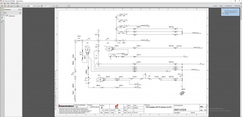 JUNGHEINRICH-ForkLift-JETI-SH-v4.37.17-ES17-06.2025-Service-Information-7.jpg