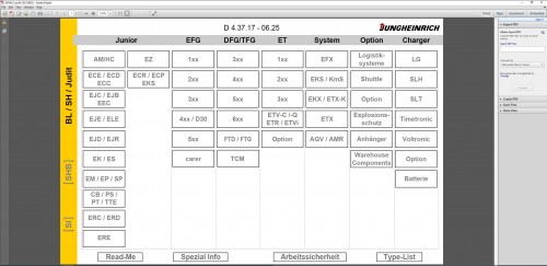 Jungheinrich-Forklift-Jeti-SH-v4.37.17-DE17-07.2025-Service-Information-1.jpg