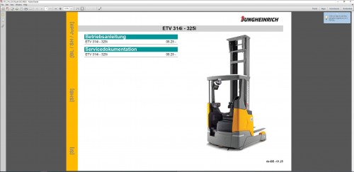 Jungheinrich-Forklift-Jeti-SH-v4.37.17-DE17-07.2025-Service-Information-3.jpg