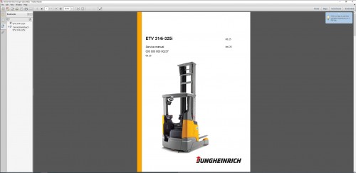 Jungheinrich-Forklift-Jeti-SH-v4.37.17-DE17-07.2025-Service-Information-4.jpg