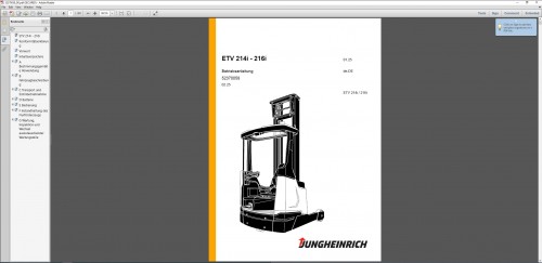 Jungheinrich-Forklift-Jeti-SH-v4.37.17-DE17-07.2025-Service-Information-7.jpg