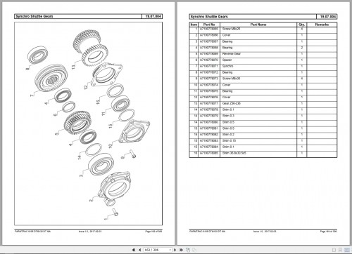 Farmtrac-Tractor-9105DT-9120DT-IIIA-Parts-Catalog-2017-3.jpg