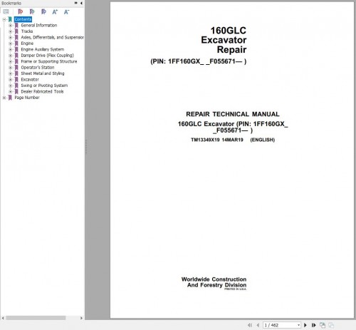 John-Deere-Excavator-160GLC-Repair-Technical-Manual-TM13349X19-20192852dd179d7a7874.jpg