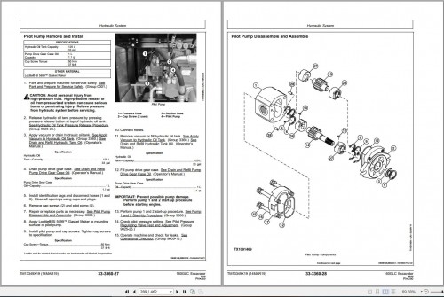 John-Deere-Excavator-160GLC-Repair-Technical-Manual-TM13349X19-2019_233590f2d939e1302.jpg