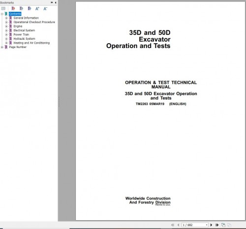 John-Deere-Excavator-35D-50D-Operation--Test-Technical-Manual-TM226339cceef68c259ebb.jpg