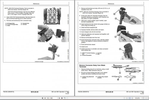 John-Deere-Excavator-35D-50D-Operation--Test-Technical-Manual-TM2263_177b345fa1a02ff4f.jpg