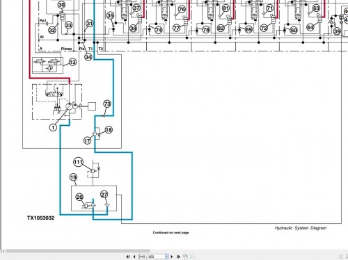John-Deere-Excavator-35D-50D-Operation--Test-Technical-Manual-TM2263_3f14c9c10c525257b.jpg
