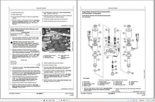 John-Deere-Excavator-50G-Repair-Technical-Manual-TM12888_1054f6306b7fff1c3.jpg