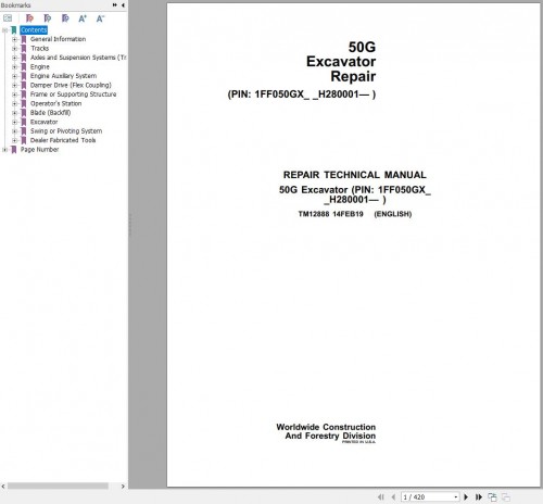 John-Deere-Excavator-50G-Repair-Technical-Manual-TM12888c7c17154e0056dd5.jpg