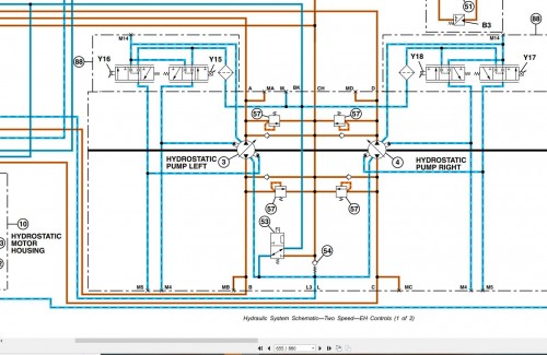 John-Deere-Skid-Steer-Loader-325-328-Operation--Test-Technical-Manual-TM2191_3f4b3bb69d9012ac0.jpg