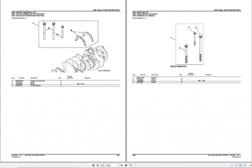 John-Deere-Skid-Steer-Loader-325-328-Parts-Catalog-PC9348_1.jpg
