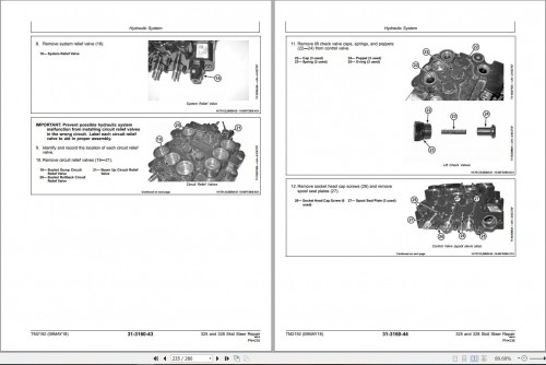 John-Deere-Skid-Steer-Loader-325-328-Repair-Technical-Manual-TM2192-2018_26184d6e4a616df6d.jpg