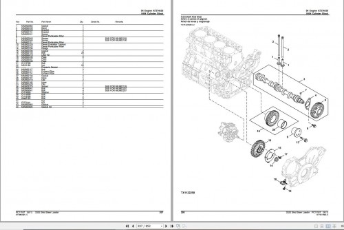 John-Deere-Skid-Steer-Loader-332E-Parts-Catalog-PC11187_1.jpg