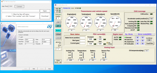Doosan-MS-MON-SRV-v1.5.5-TCU-MF3-Download-Tool.png