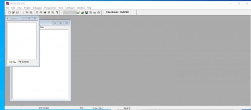 Doosan-SCR-Display-MPLAB-IDE-v8.92-1.jpg
