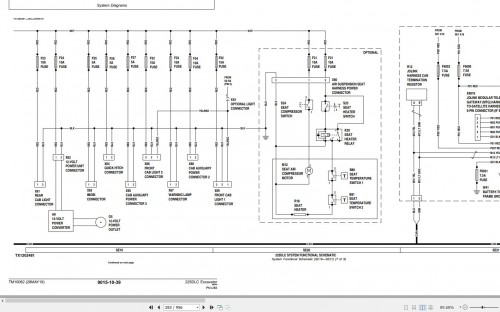 John-Deere-Excavator-225DLC-Operation--Test-Technical-Manual-TM10082_18be638ba70400ac4.jpg