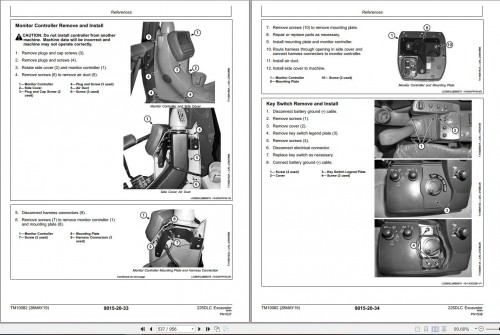 John-Deere-Excavator-225DLC-Operation--Test-Technical-Manual-TM10082_2.jpg