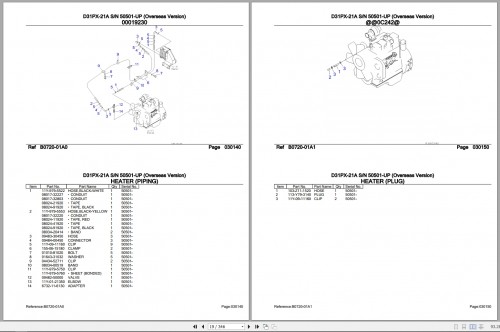 Komatsu-Bulldozers-D31PX-21A-50501-UP-Overseas-Version-Parts-Catalog-2.jpg