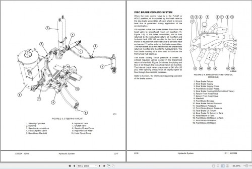 Komatsu-Dump-Truck-930E-4SE-Shop-Manual-CEBM027101-2.jpg