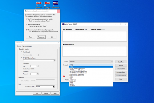 MACK-V-MAC-III-Customer-Data-Programming--Service-Diagnostics-2.09.0004-4.png