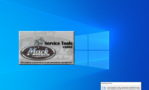 MACK-V-MAC-III-Customer-Data-Programming--Service-Diagnostics-2.09.0004-5.png