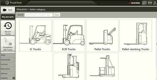 TruckTool-4.9-09.2025-Diagnostic-Solution-CAT-TCM-Rocla-Mitsubishi-UniCarriers-2.jpg