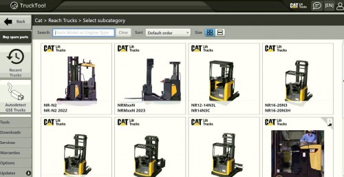 TruckTool-4.9-09.2025-Diagnostic-Solution-CAT-TCM-Rocla-Mitsubishi-UniCarriers-3.jpg