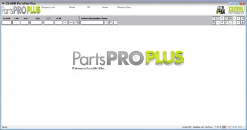 Clark-ForkLift-Parts-Pro-Plus-EPC-v566-10.2025-Spare-Parts-Catalog-1.jpg