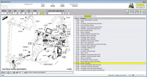 Clark-ForkLift-Parts-Pro-Plus-EPC-v566-10.2025-Spare-Parts-Catalog-3.jpg