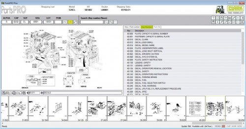 Clark-ForkLift-Parts-Pro-Plus-EPC-v566-10.2025-Spare-Parts-Catalog-4.jpg