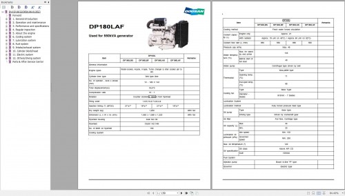 Doosan-Engine-DP180LAF-Service-Manual_1.jpg