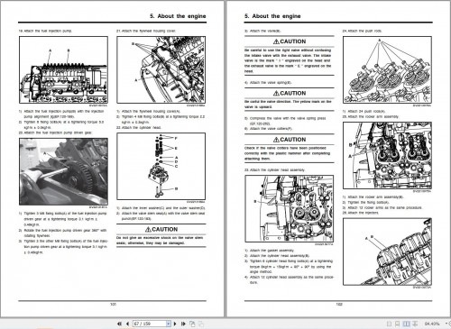 Doosan-Engine-DP180LAF-Service-Manual_2.jpg