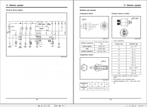Doosan-Engine-DP180LAF-Service-Manual_3.jpg